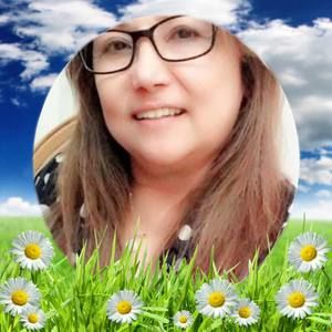 Meet your Posher, J rhoda